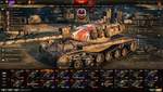 WoT Client 25_10_2020 16_02_26.png