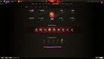 WoT Client 25_10_2020 16_02_49.png