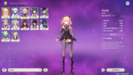 unknown (3).png