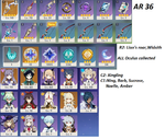 Main2.png
