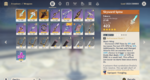 stackker account.png