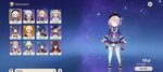 Screenshot_20201025_180938.jpg
