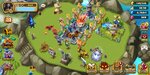 InkedScreenshot_20201025-195555_LI.jpg