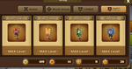 Screenshot_20201025-194807~2.png