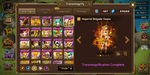 Screenshot_20201025-195034.png