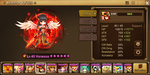 Screenshot_20201025-195841.png