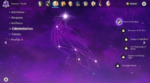 unknown (3).png