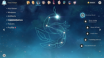 unknown (4).png