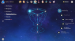 unknown (6).png