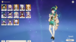 unknown.png