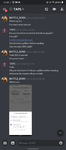 Screenshot_20201024-224819.png