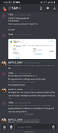 Screenshot_20201024-224833.png