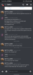 Screenshot_20201024-224842.png