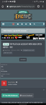 Screenshot_20201025-141950.png