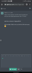 Screenshot_20201025-142006.png