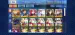 5 star SSRs and 4 star SRs.jpg
