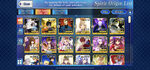 5 star CEs.jpg