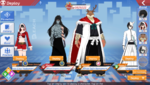 Nox_2020-10-26_00-05-44.png