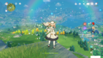 rainbow.png