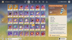 artifact1.PNG