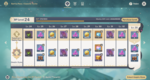 battlepass.PNG