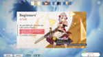 beginners wish.PNG
