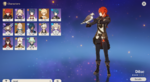 characters.PNG