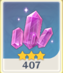 crystal.PNG