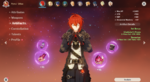 diluc artifact.PNG