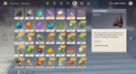 Inventory Materials.PNG