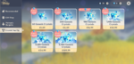 shop.PNG