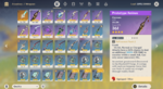weapons.PNG