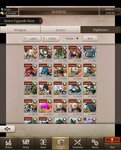 Screenshot_20201025-143302_SINoALICE.jpg