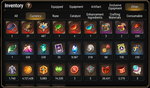 currencyeu.png