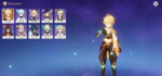 Screenshot_17.png