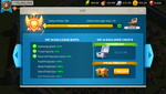 Screenshot_2020-10-26-00-37-14.png