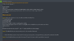 epic1.png