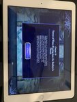 AE5.jpg