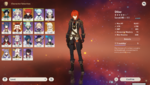 char 1.png