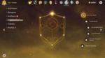 unknown (2).png