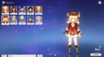 unknown (3).png