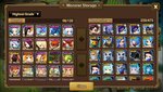 Summoners War_Screenshot_2020.10.25_21.20.17.jpg