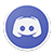 DCLICK.png