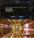 done.jpg