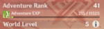 1603688725533.png
