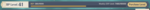 1603688787710.png