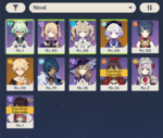 1603688932981.png