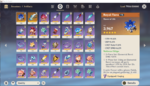 Main5.PNG