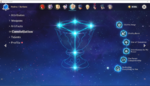 Main3.PNG