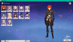 Main.PNG